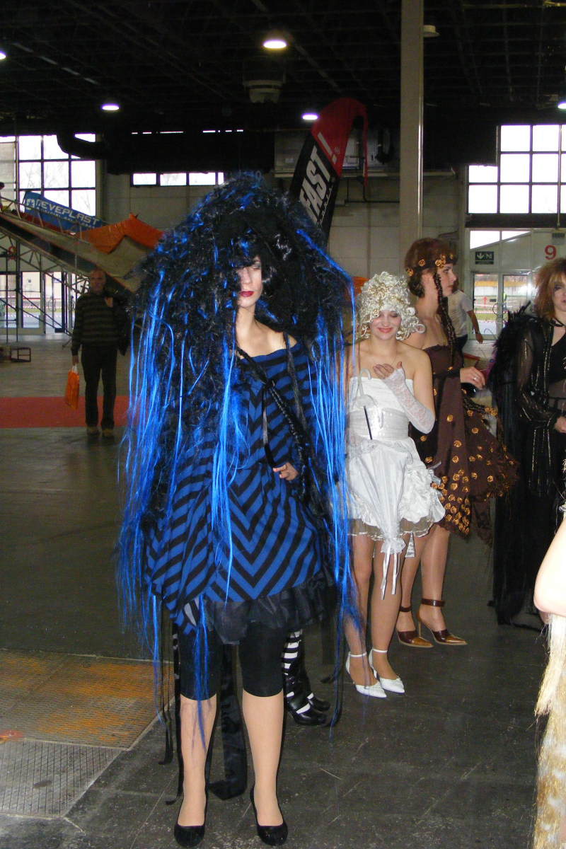 ho-show-2010-2-nap13.JPG