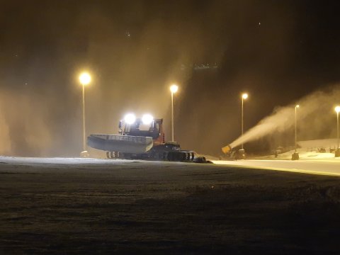 20220119-043139.jpg