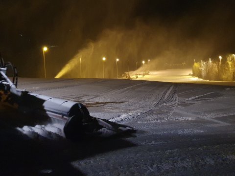 20220119-043436.jpg