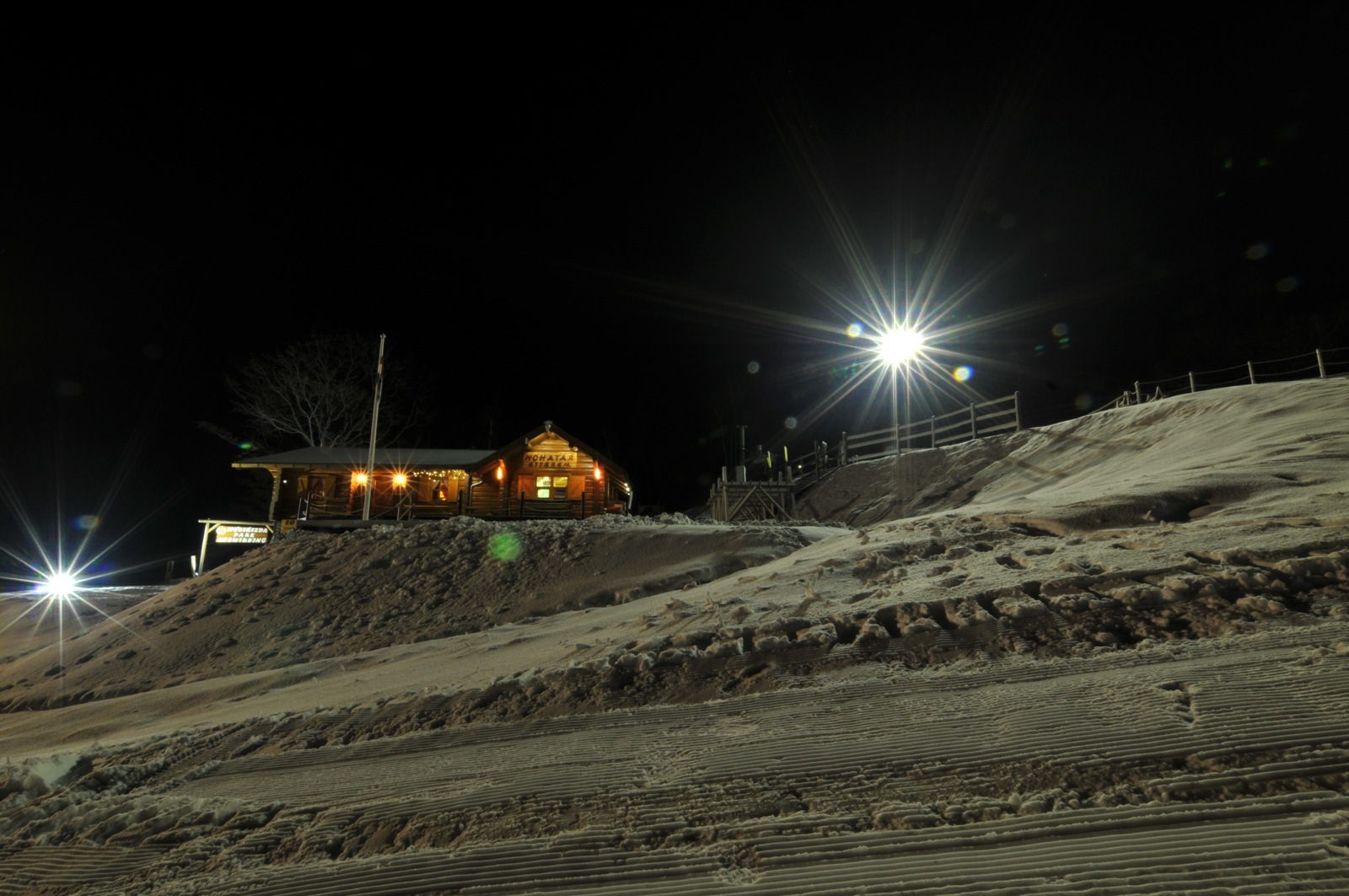 sipark-2011dec20-06.jpg