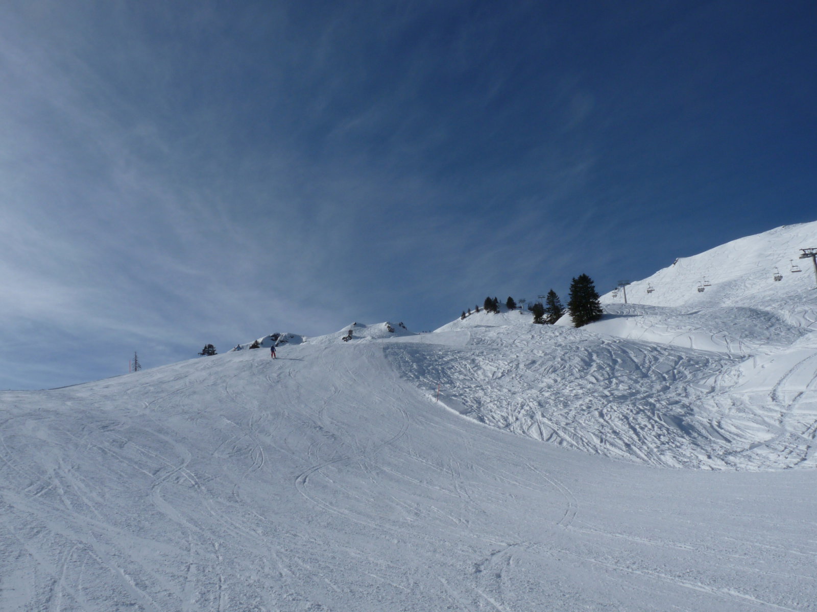 Ez már a 10-es pálya