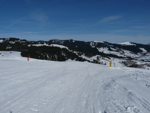 Háttérben Oberiberg