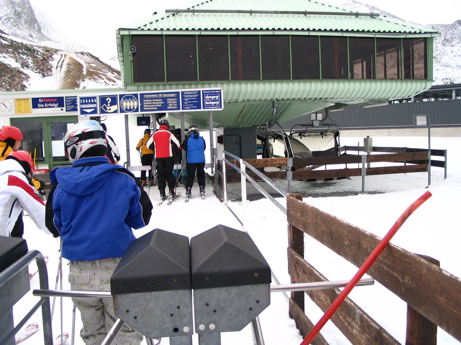 hochgurgl004.JPG