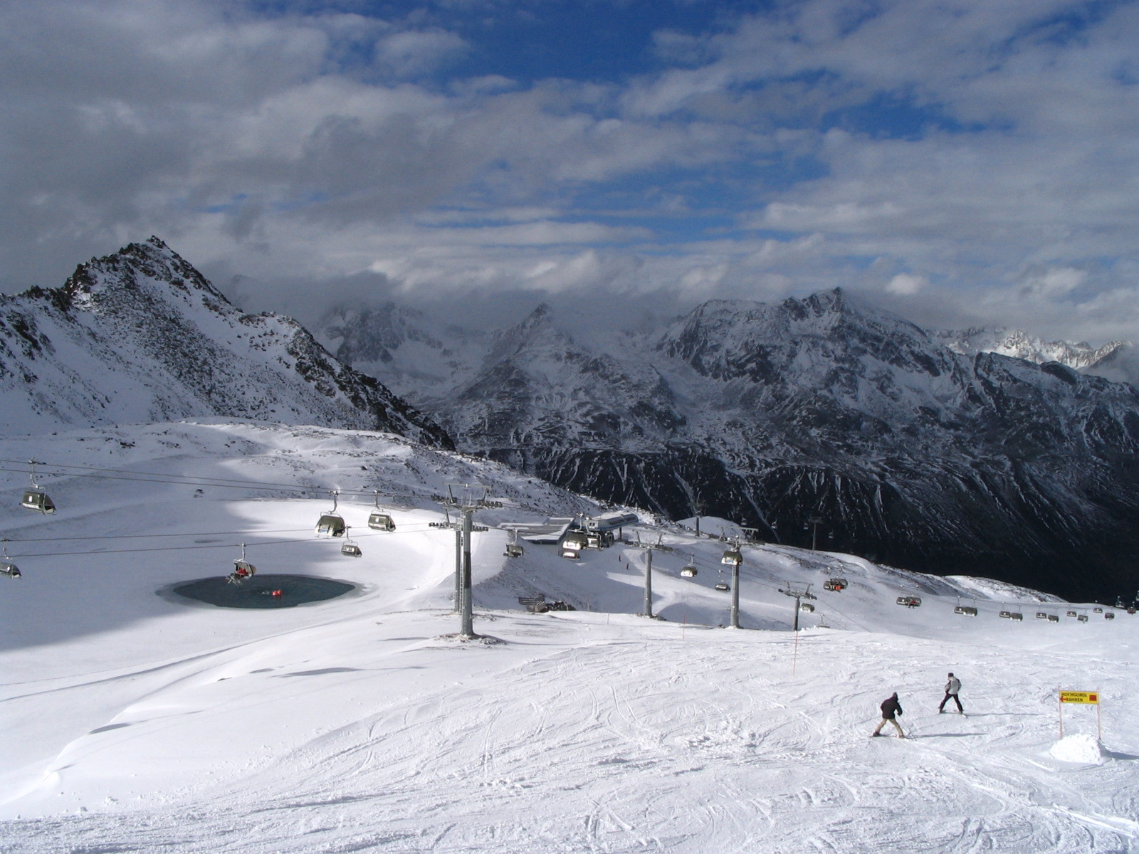 hochgurgl006.JPG