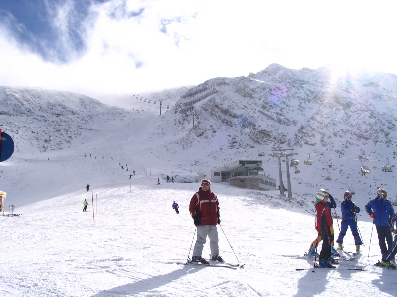 hochgurgl007.JPG