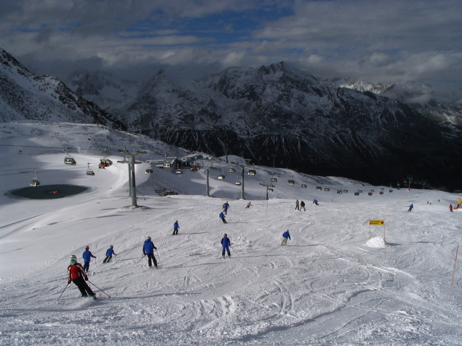 hochgurgl008.JPG