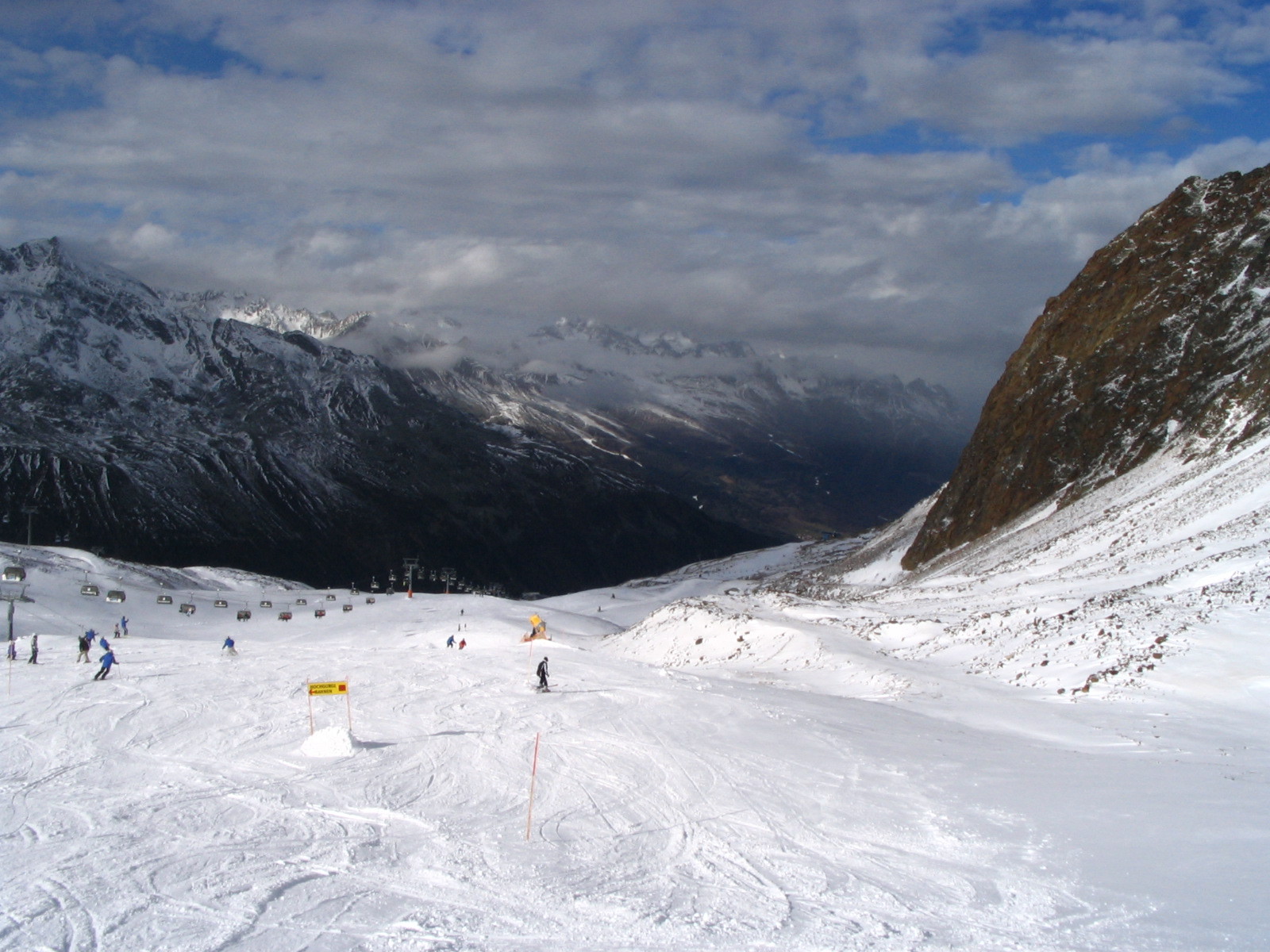hochgurgl009.JPG
