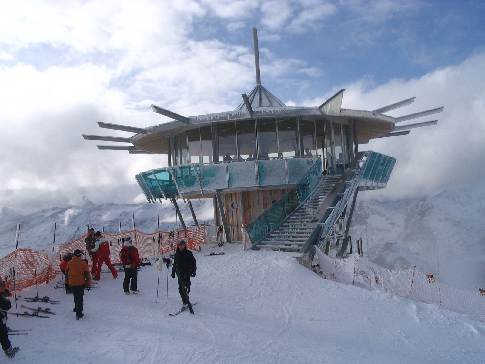 hochgurgl023.JPG