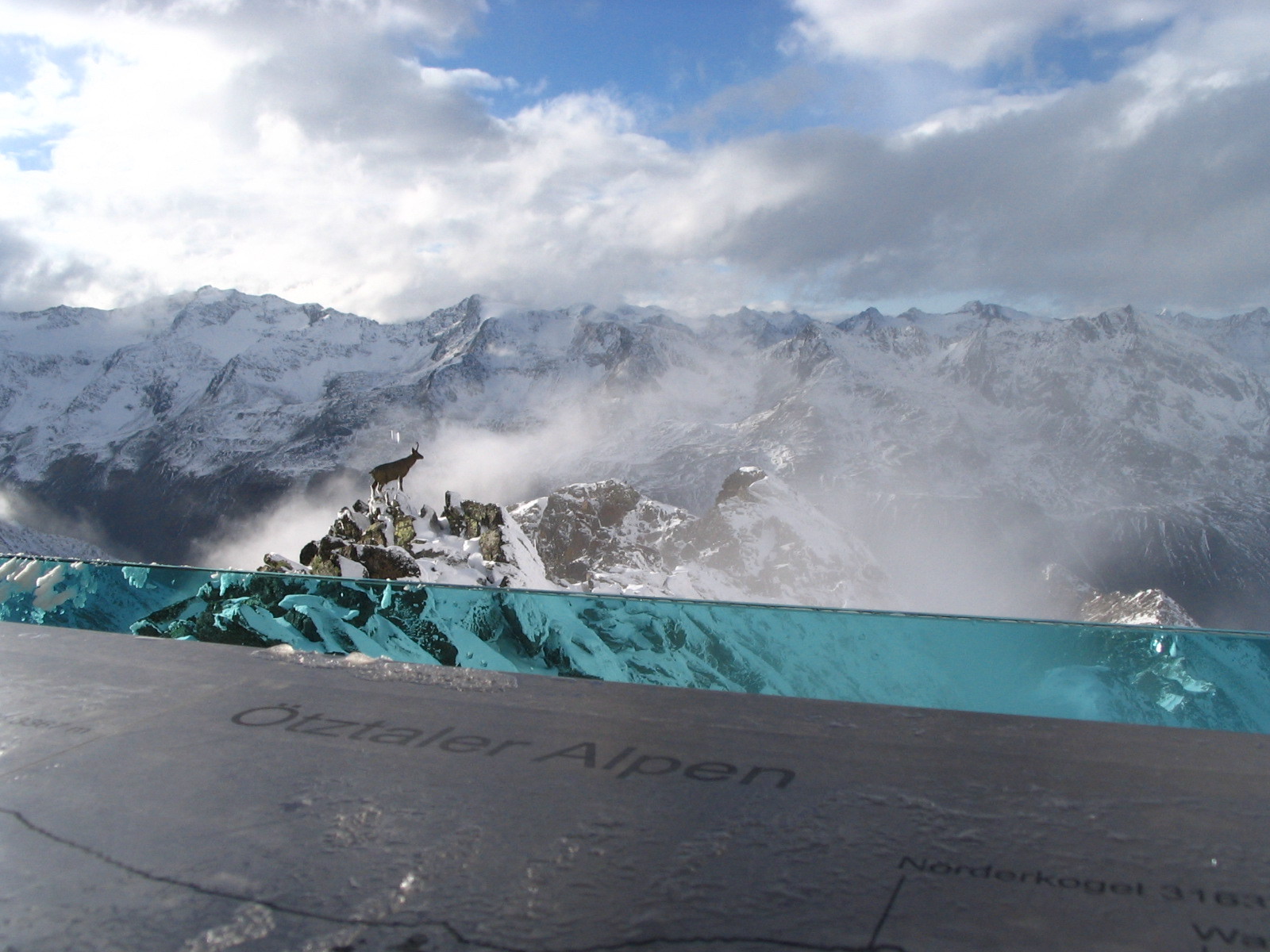 hochgurgl025.JPG