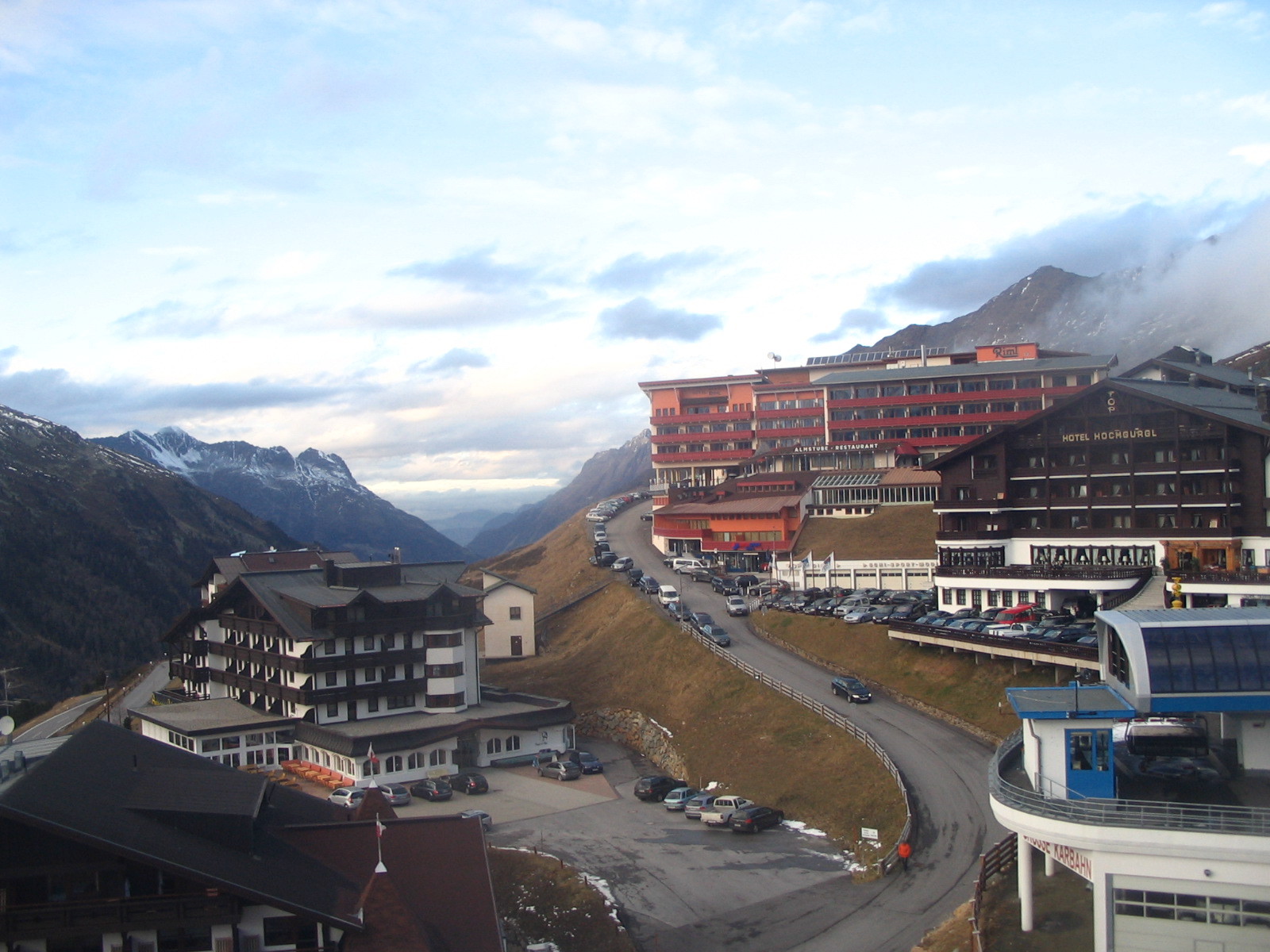 hochgurgl036.JPG