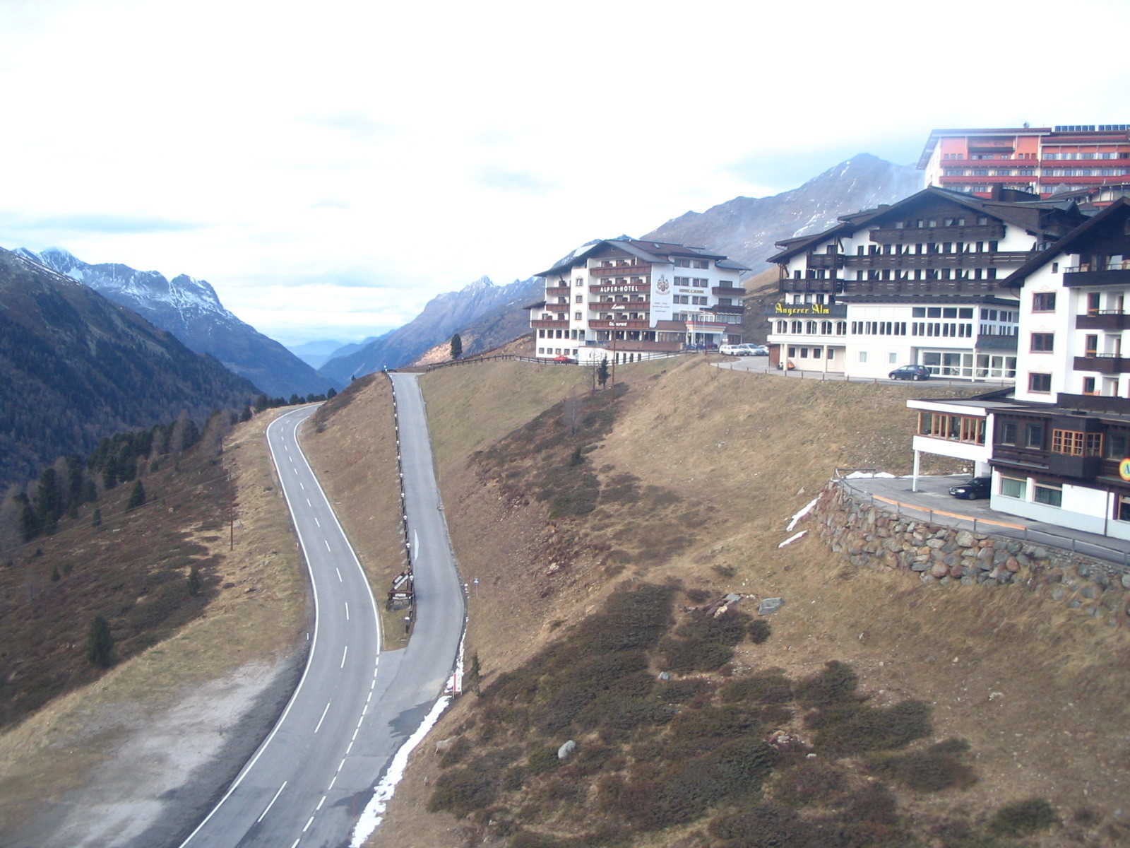 hochgurgl037.JPG