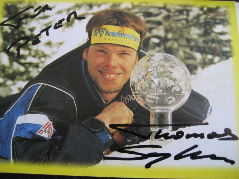 Sziki Összetett világbajnok