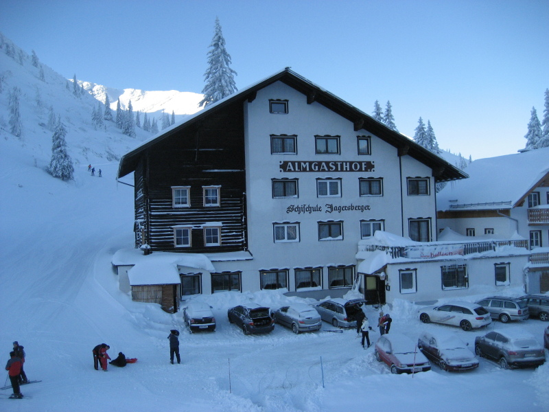 IMG-1857.JPG