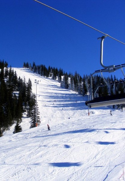 Leckerplan piro pályájának felső része