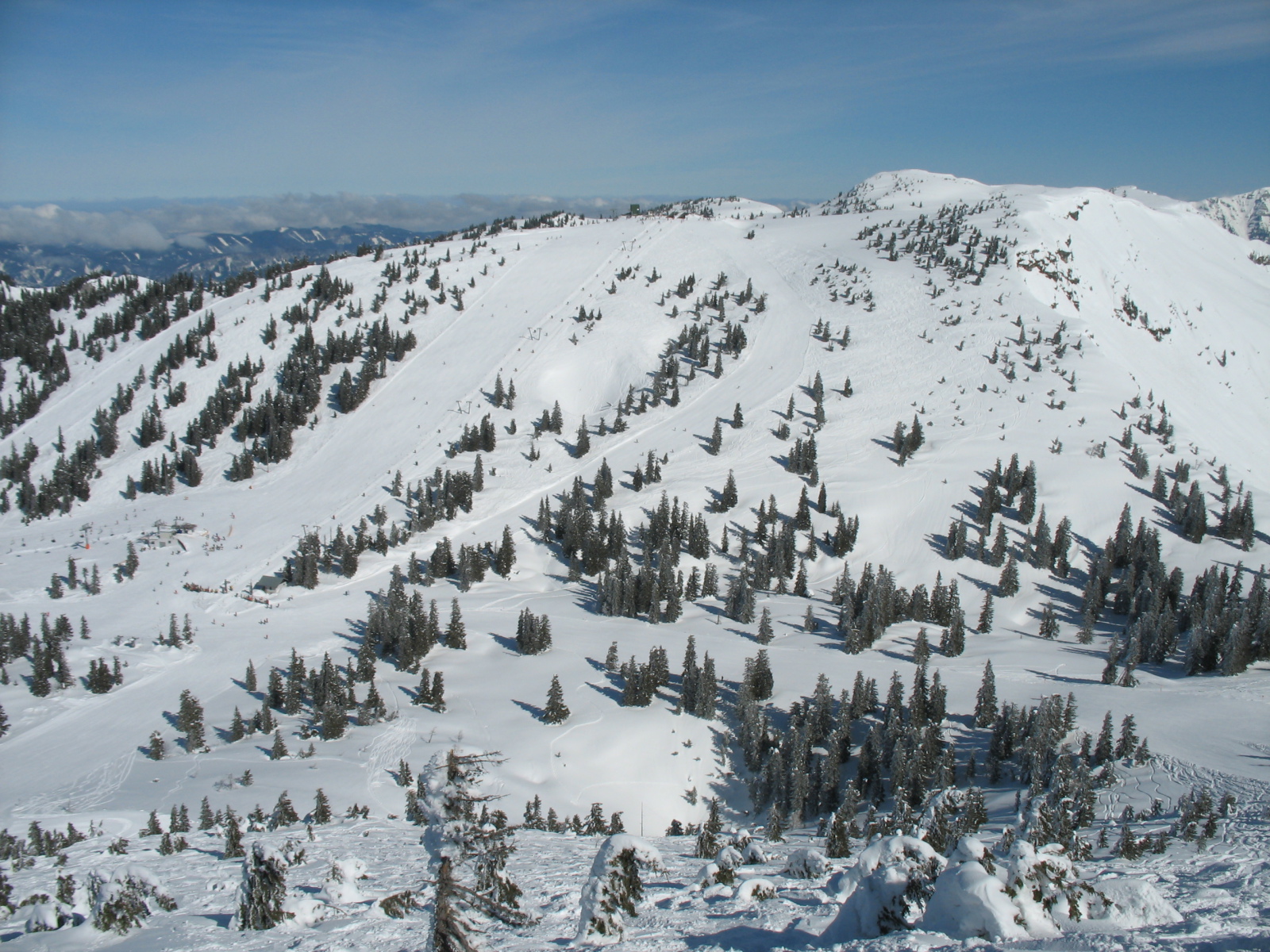 Leckerplan piros 4 / kék 4a