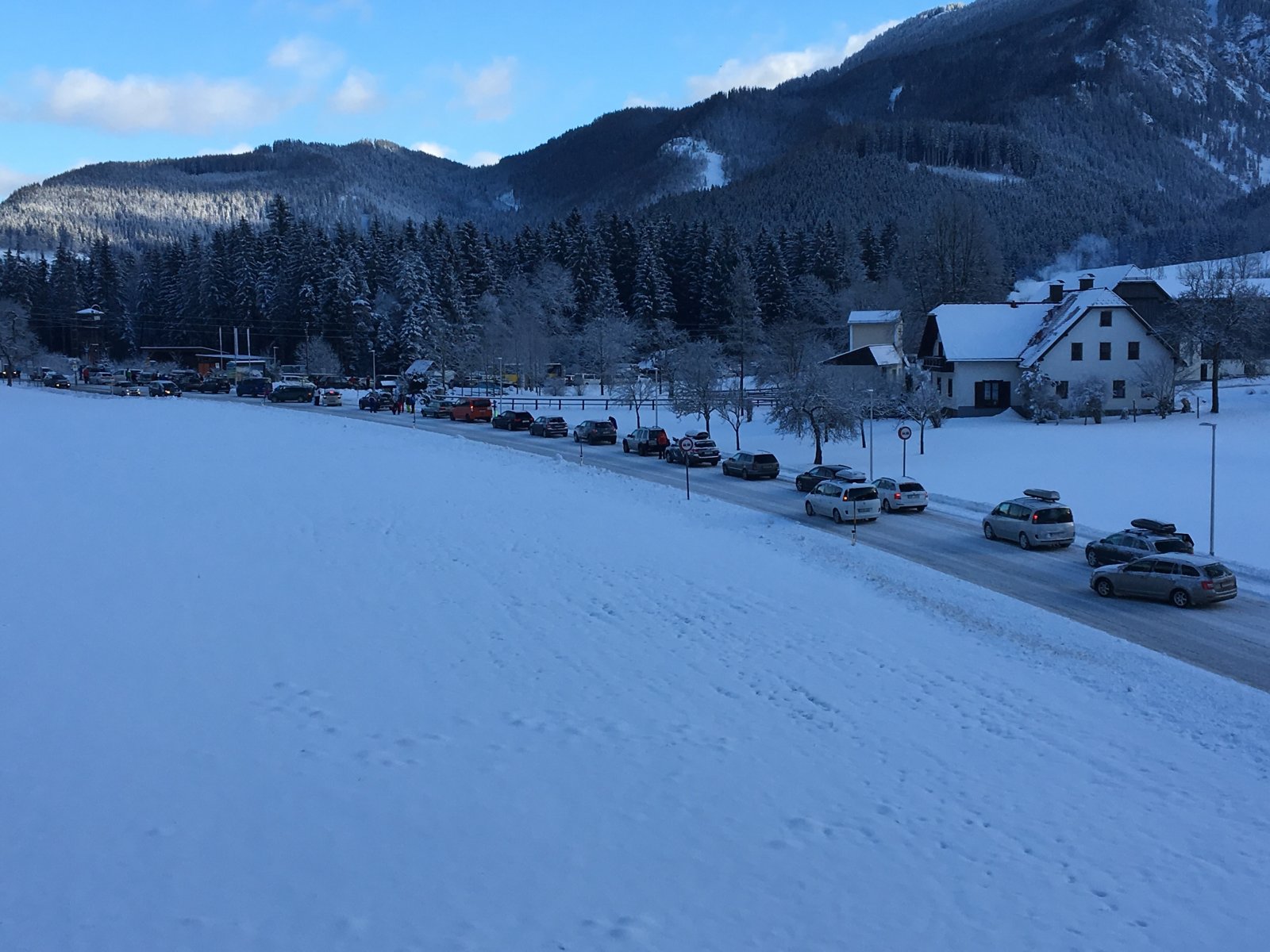 Hockhar-Tal-2016-12-29.JPG