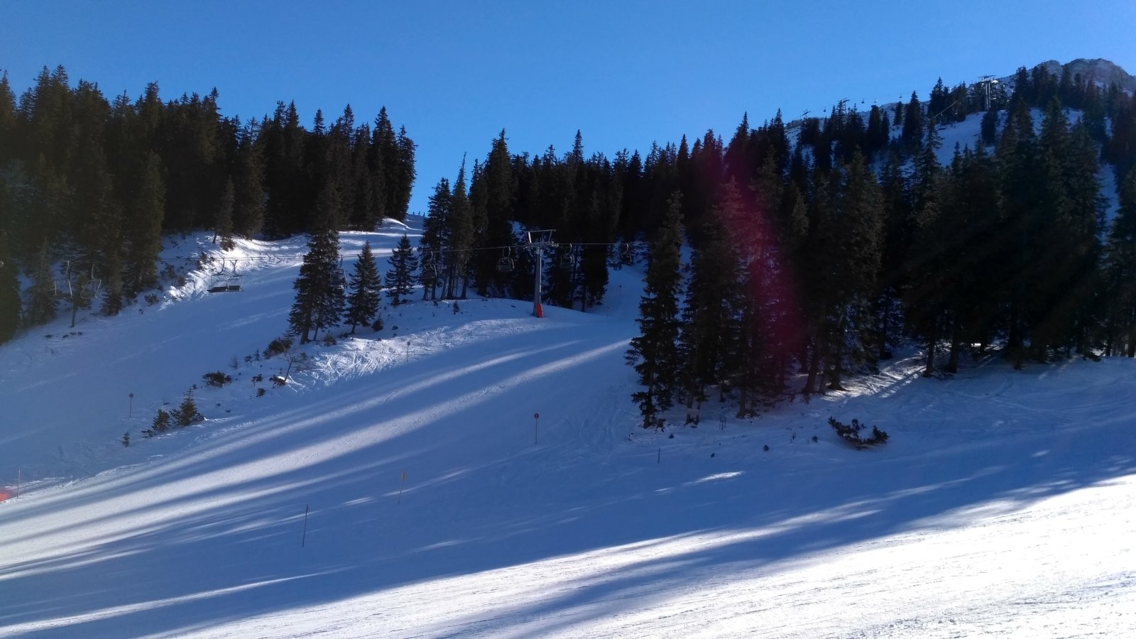 IMG-20170129-122441-HDR.jpg