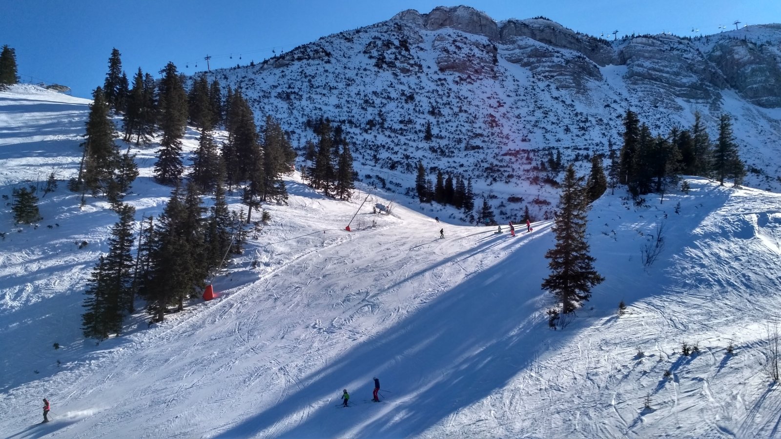 IMG-20170129-122744-HDR.jpg