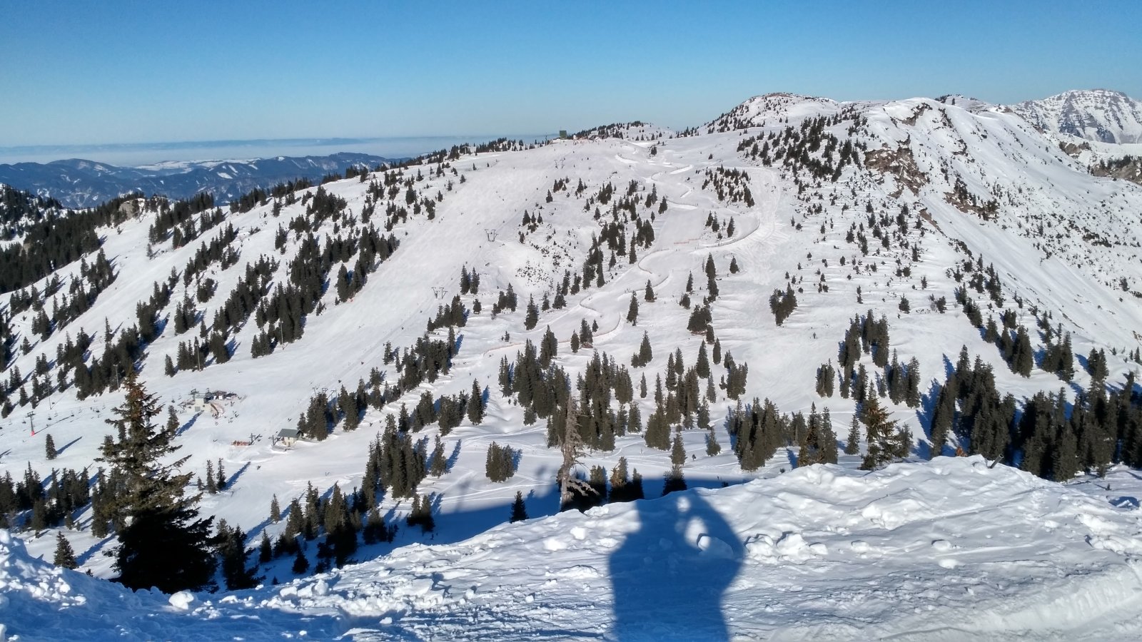 IMG-20170129-140442-HDR.jpg