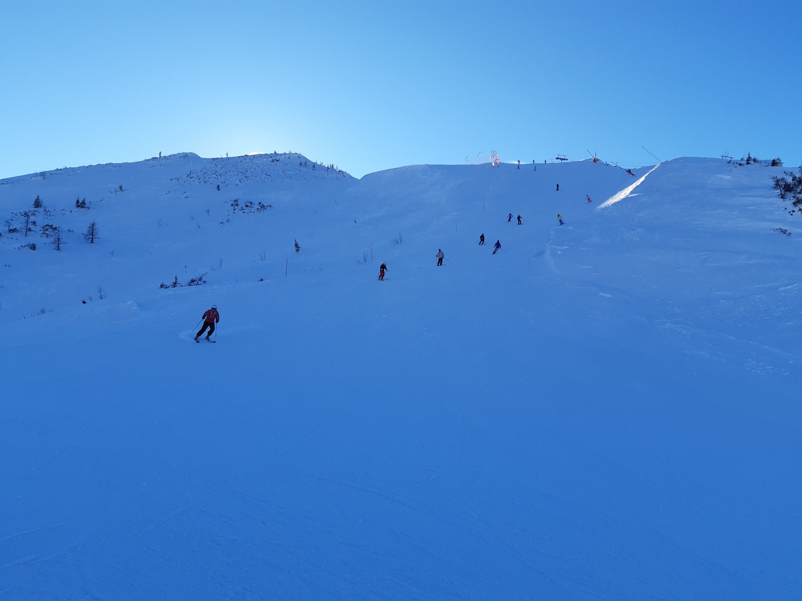 20190205-144721.jpg