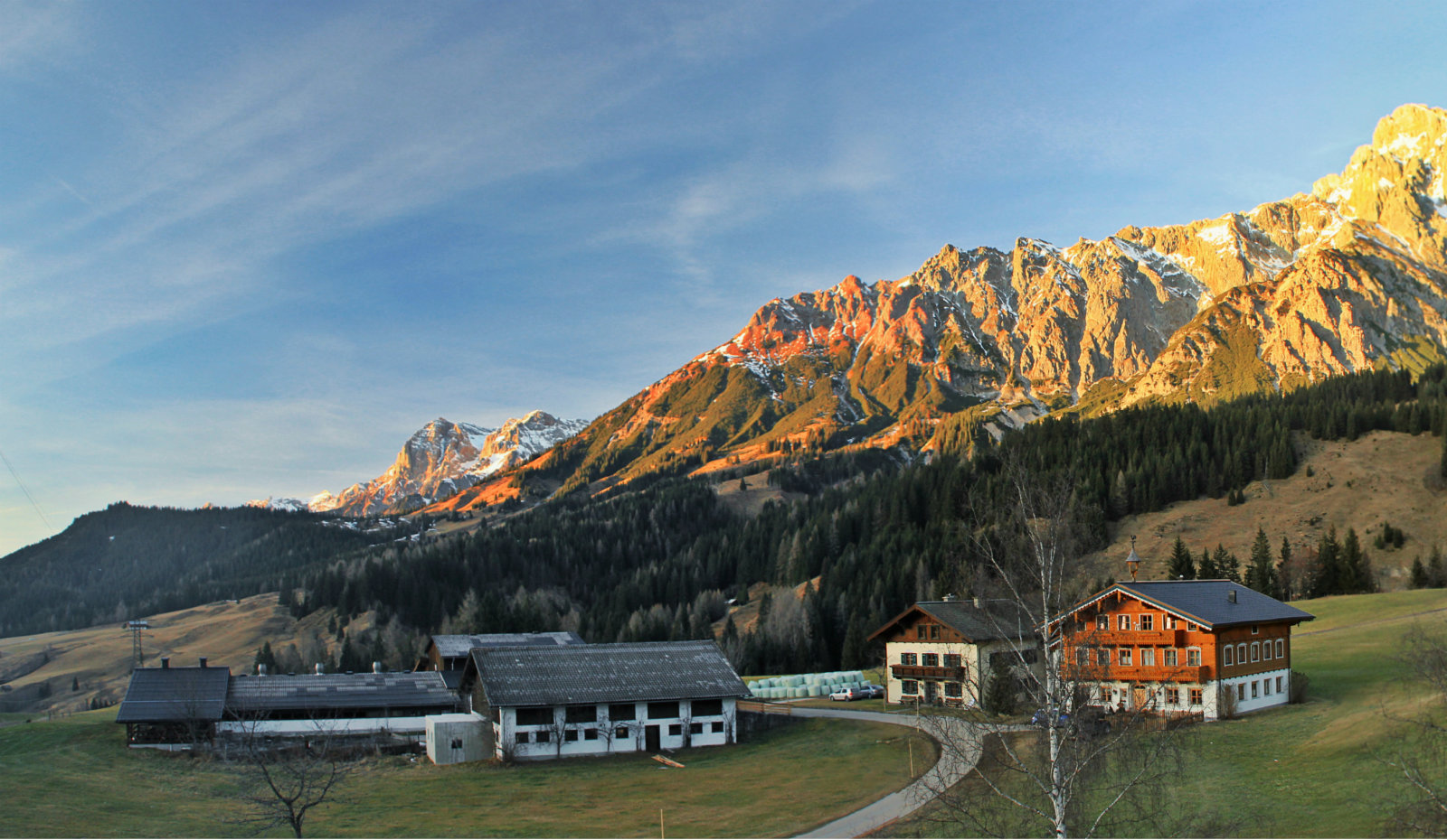 Panorama-3.JPG