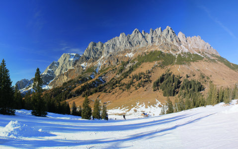 Panorama-1.JPG