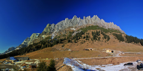 Panorama-5.JPG