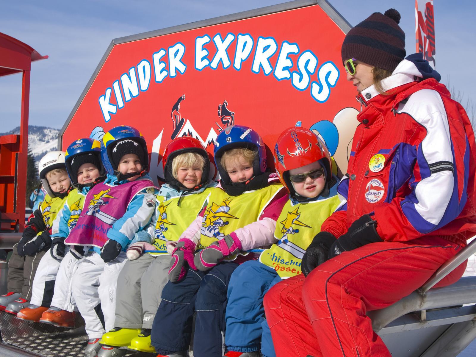 K1600-kinderexpress2.jpg