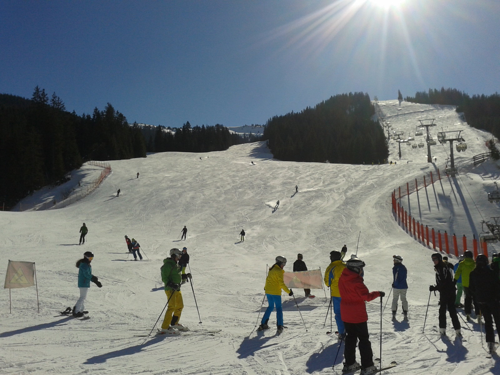 20150218-123035.jpg
