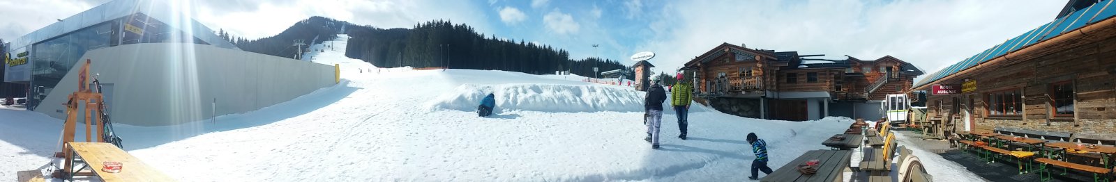 2015-03-02-11.57.23.jpg