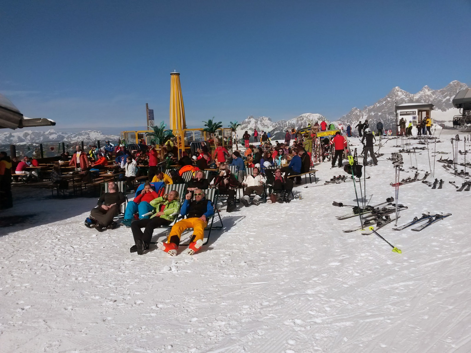 schladming-2014-002.jpg