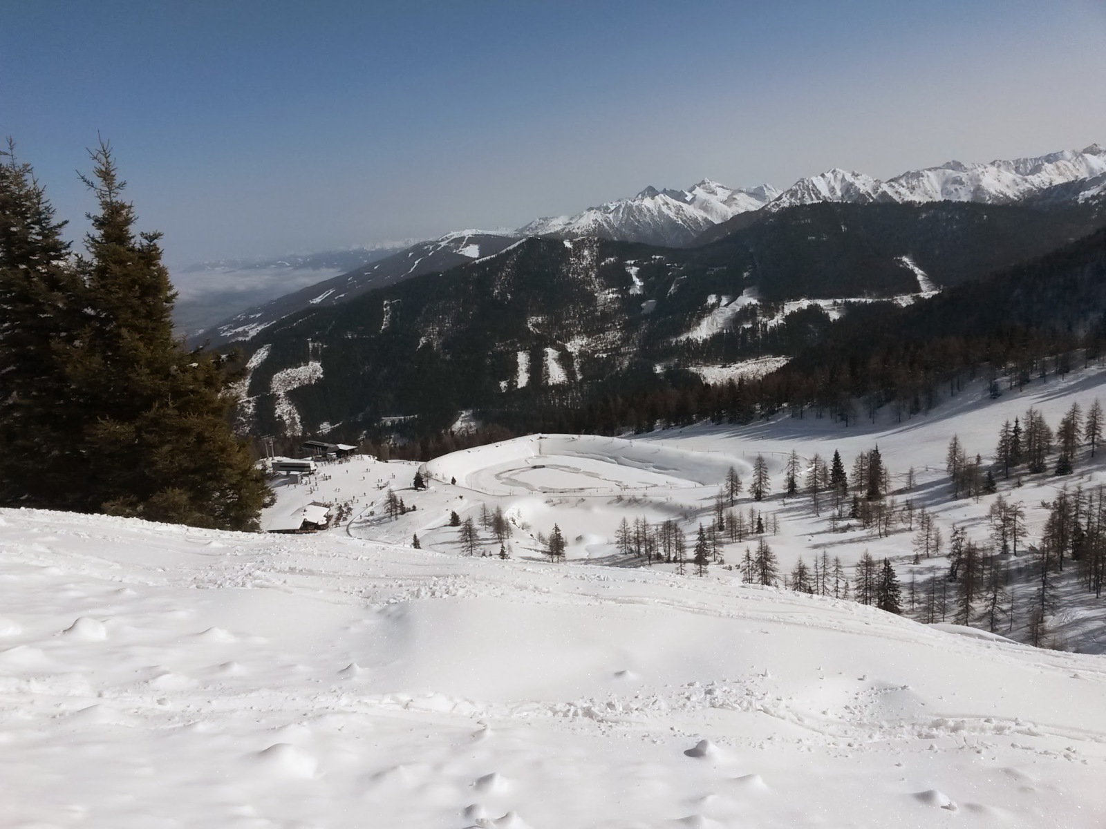 schladming-2014-003.jpg