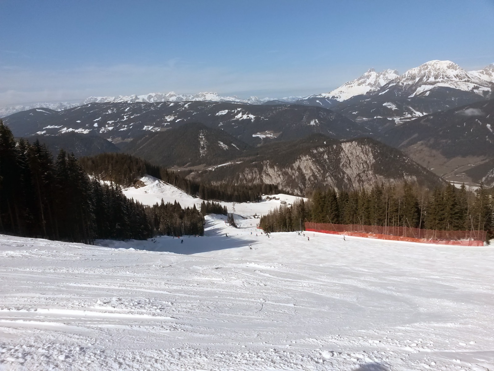 schladming-2014-005.jpg