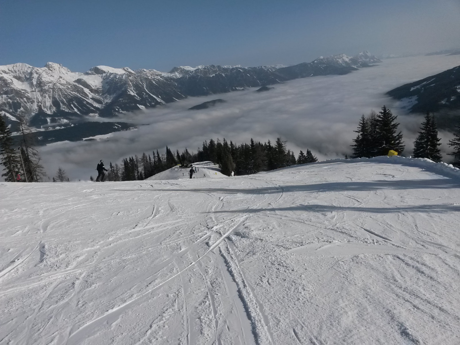 schladming-2014-010.jpg