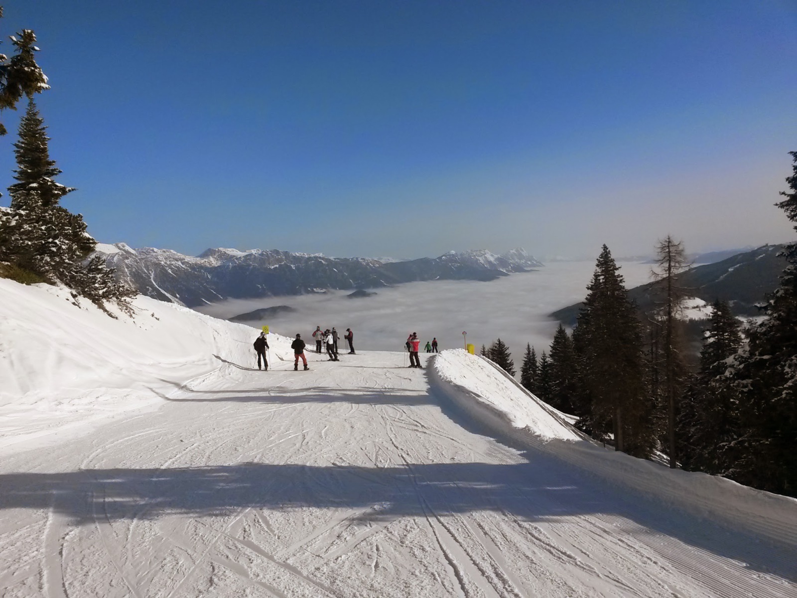 schladming-2014-011.jpg