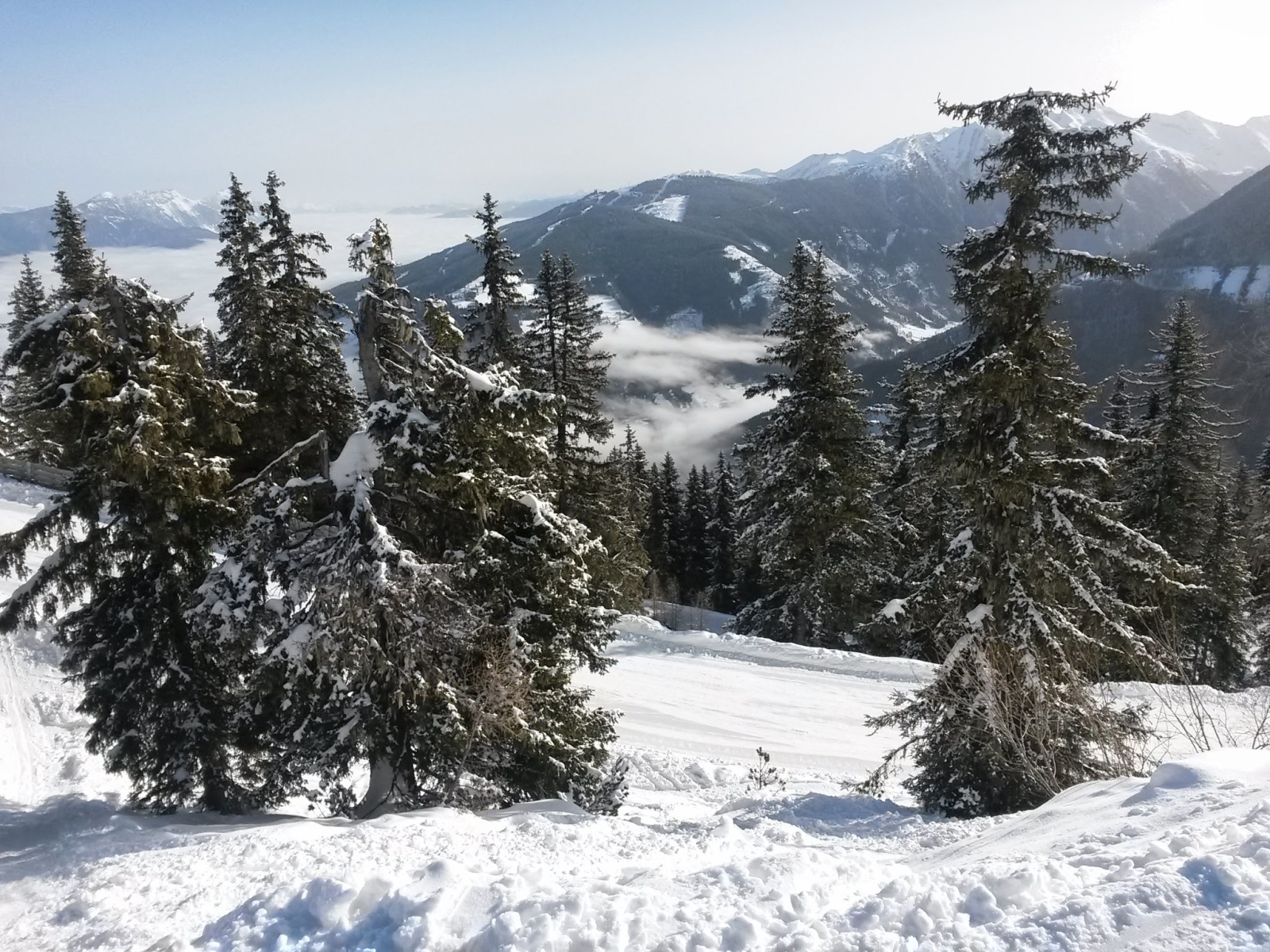 schladming-2014-014.jpg