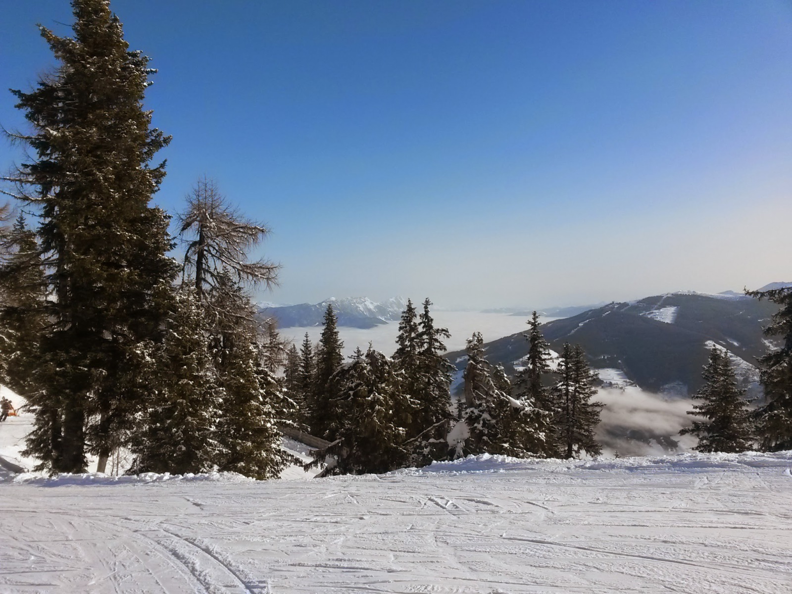 schladming-2014-015.jpg