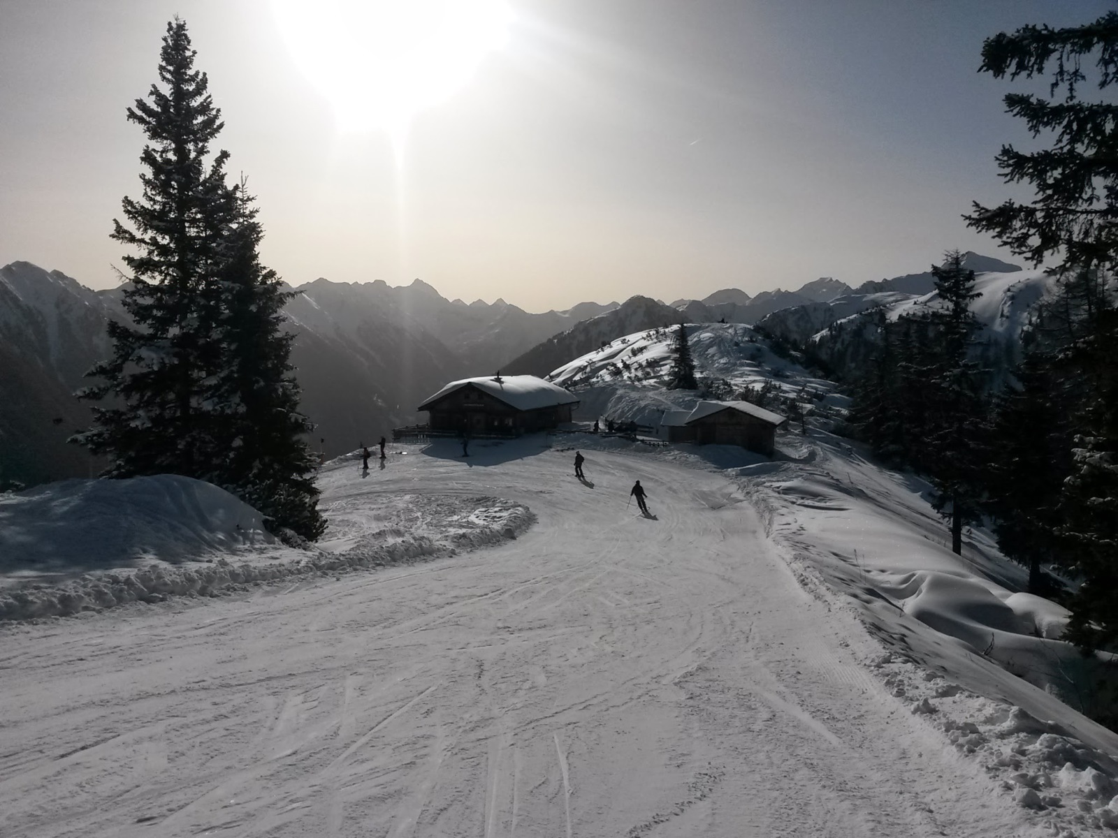 schladming-2014-017.jpg