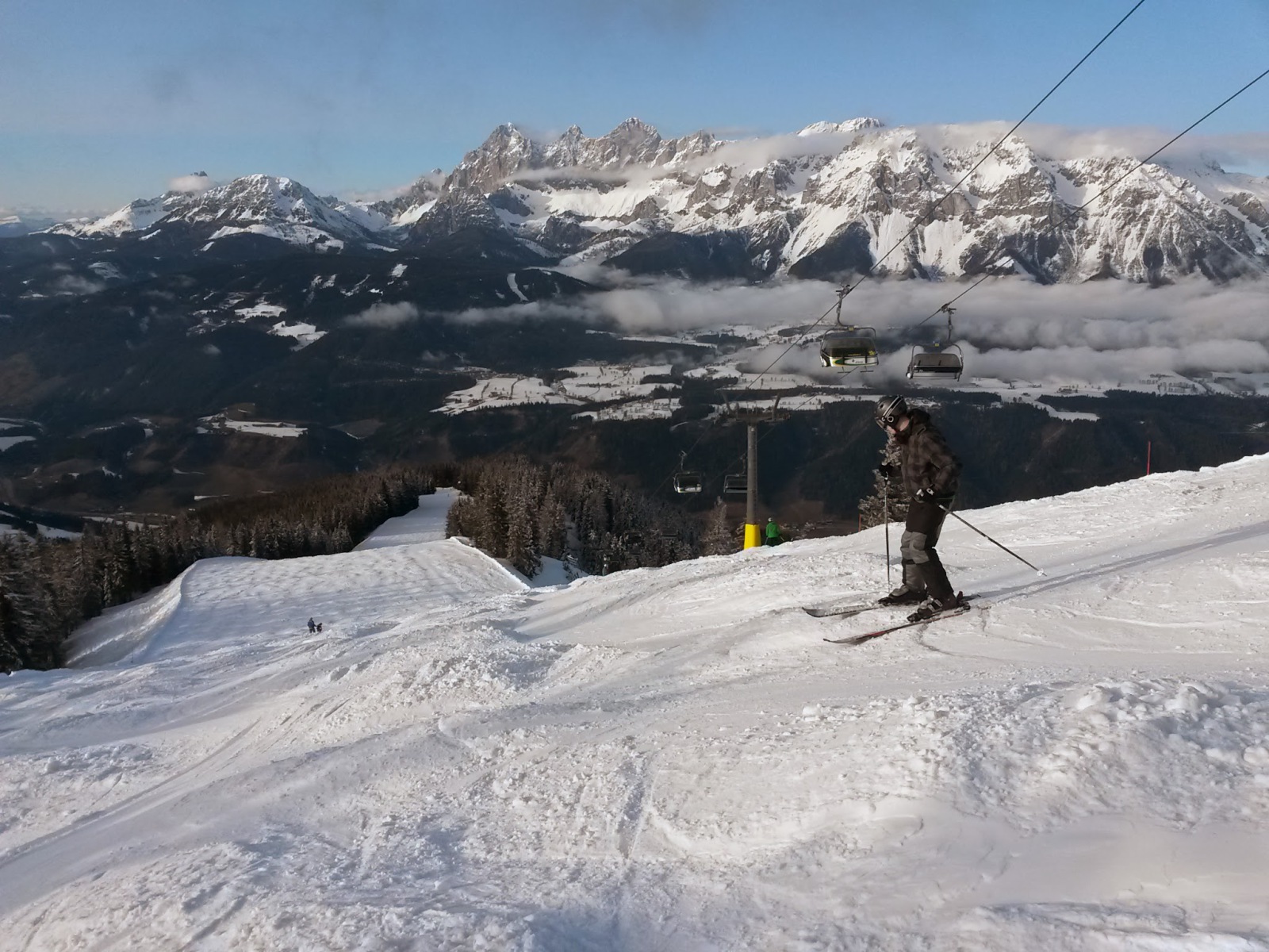 schladming-2014-024.jpg