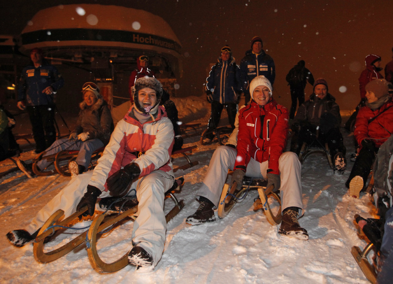  - Kattints a képre a nagyításhoz