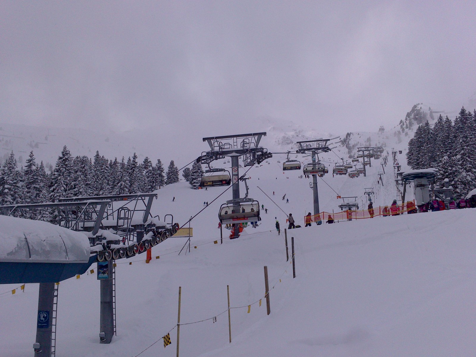 2015-01-29-Hochzillertal-Hochfgen-2.jpg