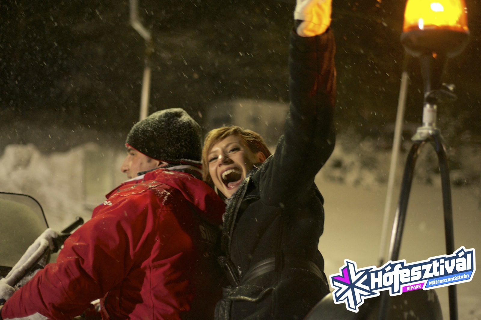 hofesztival2013-fellepok-40.jpg