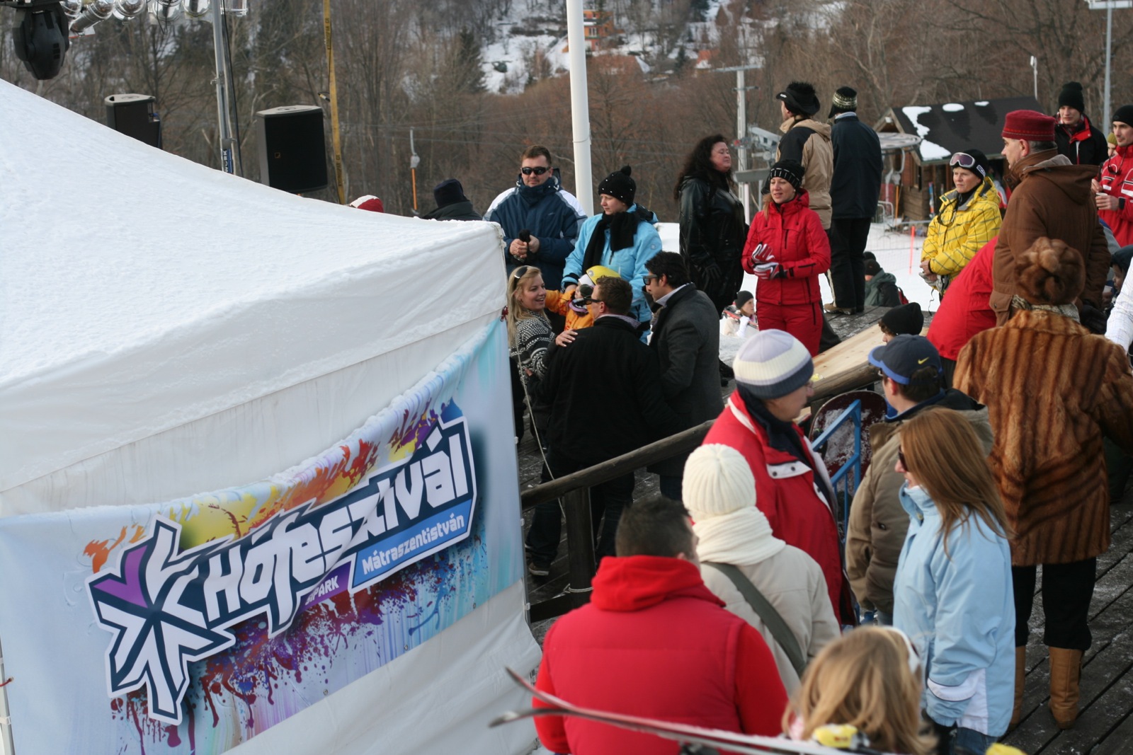hofesztival-sipark-07.jpg
