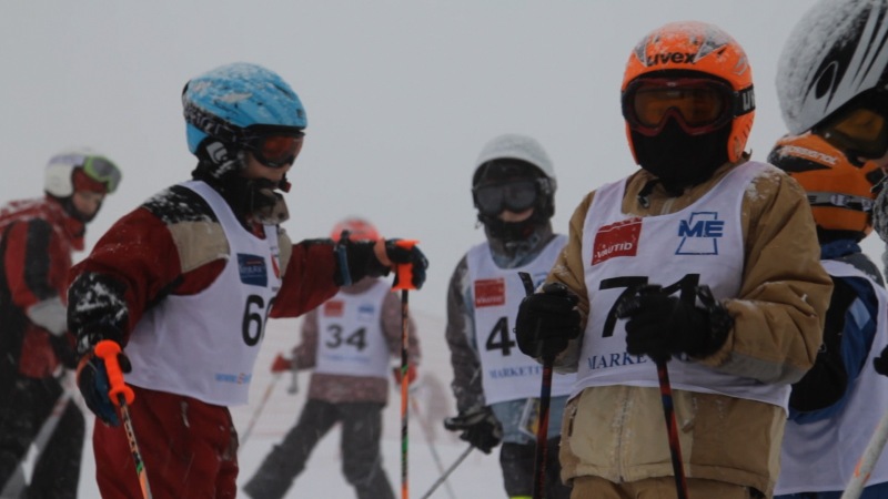  - Kattints a képre a nagyításhoz