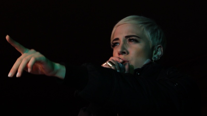  - Kattints a képre a nagyításhoz