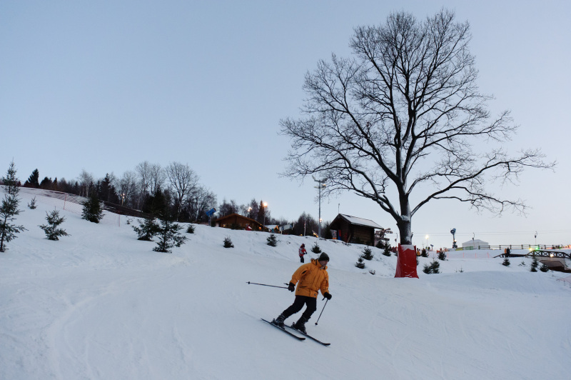  - Kattints a képre a nagyításhoz