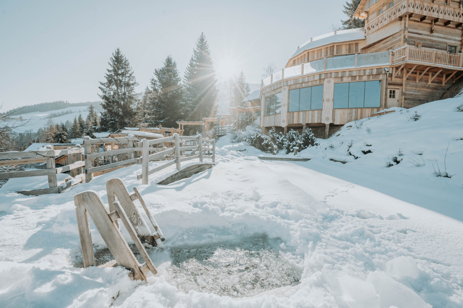 Eisbad-Yogahaus--Hotel-Hoflehner.jpg