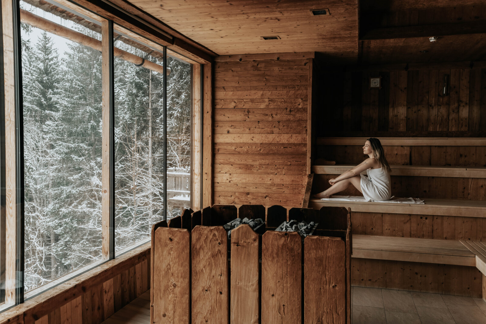 Sauna--Hotel-Hoflehner.jpg