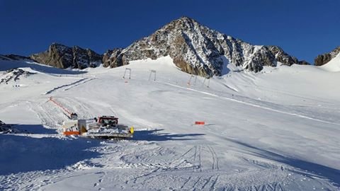 Stubai - fotó: lifttársaság - Kattints a képre a nagyításhoz