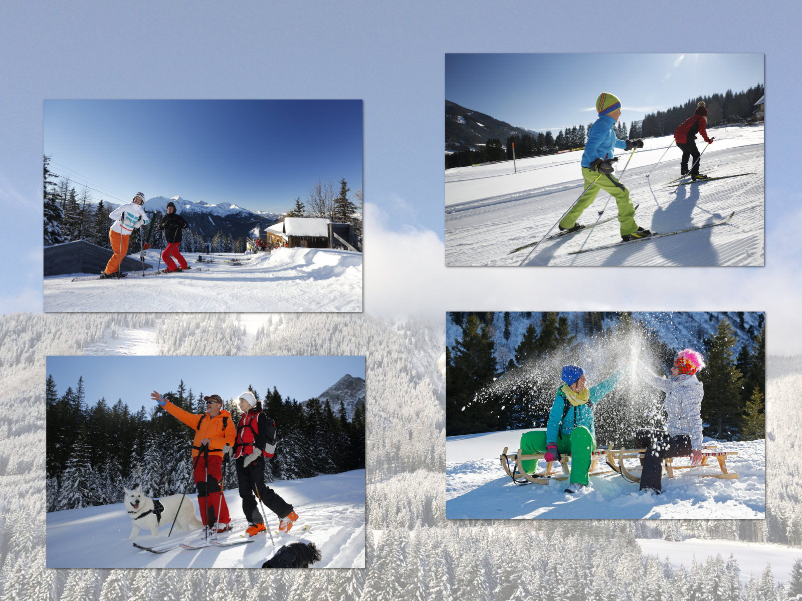 Collage-Hohentauern-im-Winter.JPG